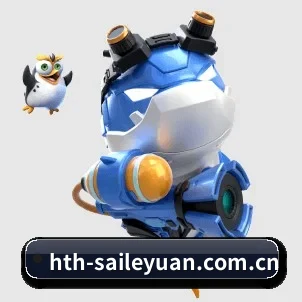 乐鱼体育资讯 APP