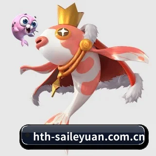 HTH登录 APP